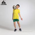 Jersey Sports New Model Team Soccer Jersey